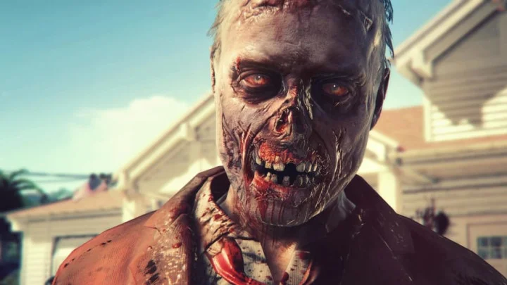 Dead Island 2 Re-Reveal Reportedly Set for 'Later This Year'