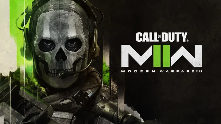 Modern Warfare 2 Editions Leaked: Standard Edition, Cross-Gen Bundle, Vault Edition