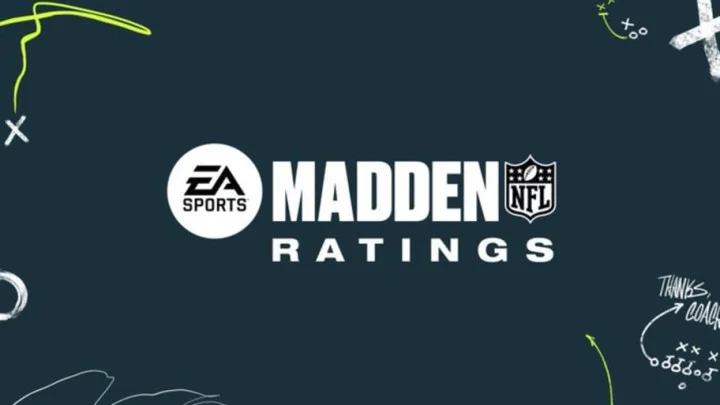 Madden 23 Fans Can Now Vote on a Single Player Boost Each Week