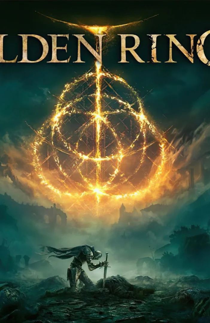 Blizzard boss Mike Ybarra hails Elden Ring