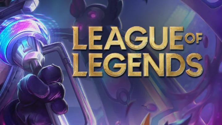 3 Champions That Need a Nerf in League of Legends Patch 12.17
