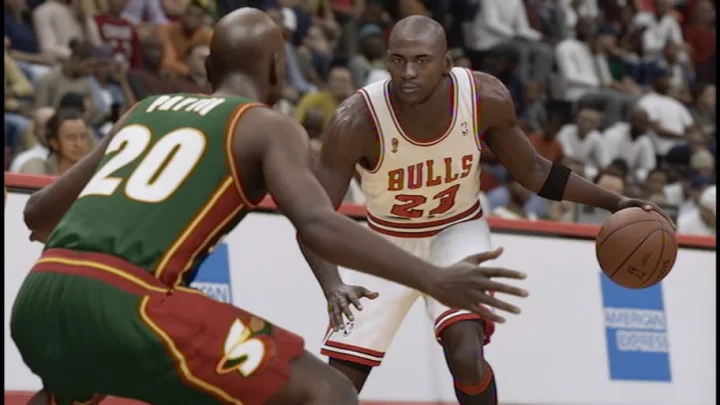 NBA 2K23 Prelude Release Date: When is it?