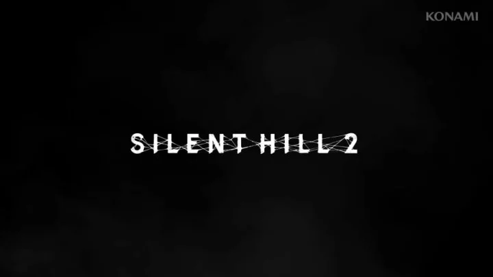 Who's Developing Silent Hill 2 Remake?